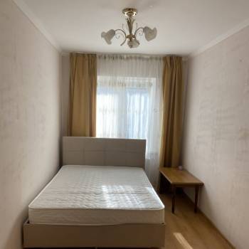 Продается 2-х комнатная квартира, 46,9 м²