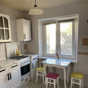 Продается 2-х комнатная квартира, 46,9 м²