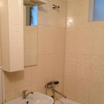 Продается 2-х комнатная квартира, 46,9 м²