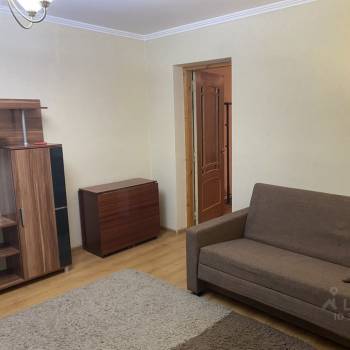 Продается 2-х комнатная квартира, 46,9 м²
