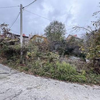 Продается Участок, 450 м²