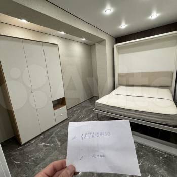 Сдается Многокомнатная квартира, 65 м²