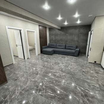 Сдается Многокомнатная квартира, 65 м²