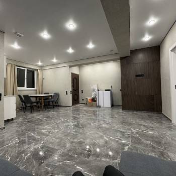 Сдается Многокомнатная квартира, 65 м²