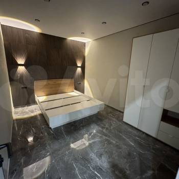 Сдается Многокомнатная квартира, 65 м²