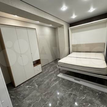 Сдается Многокомнатная квартира, 65 м²