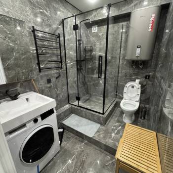 Сдается Многокомнатная квартира, 65 м²