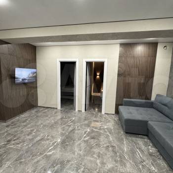 Сдается Многокомнатная квартира, 65 м²