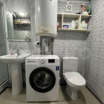 Сдается Дом, 30 м²