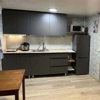 Сдается Дом, 30 м²