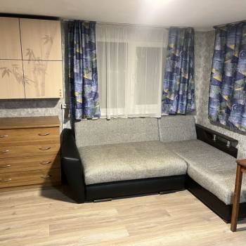 Сдается Дом, 30 м²