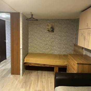 Сдается Дом, 30 м²