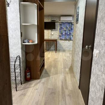 Сдается Дом, 30 м²