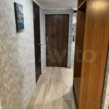 Сдается Дом, 30 м²