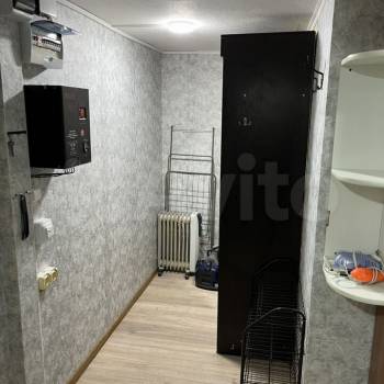 Сдается Дом, 30 м²