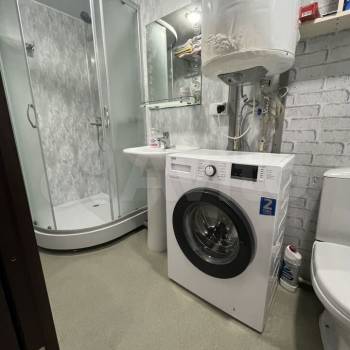 Сдается Дом, 30 м²