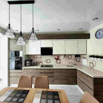 Продается 3-х комнатная квартира, 96 м²