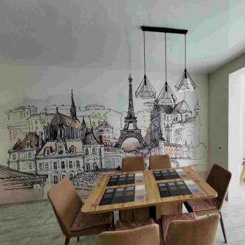 Продается 3-х комнатная квартира, 96 м²