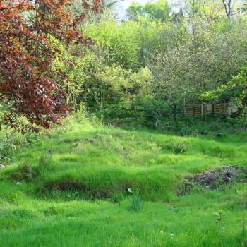 Продается Участок, 440 м²