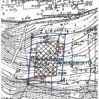 Продается Участок, 440 м²