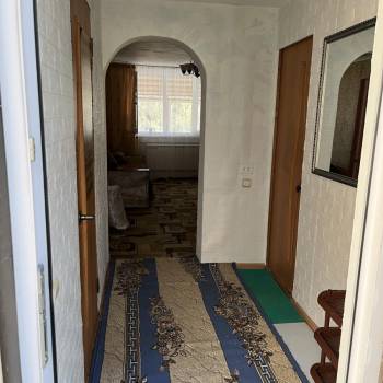 Сдается Дом, 100 м²