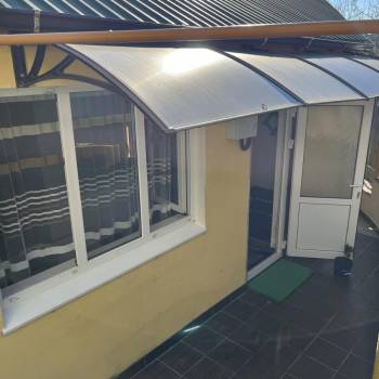 Сдается Дом, 100 м²