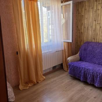 Сдается Дом, 100 м²