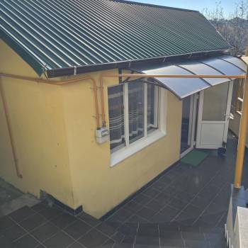 Сдается Дом, 100 м²