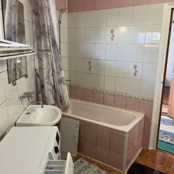 Сдается Дом, 100 м²