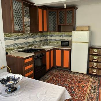 Сдается Дом, 100 м²