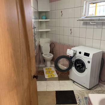 Сдается Дом, 100 м²