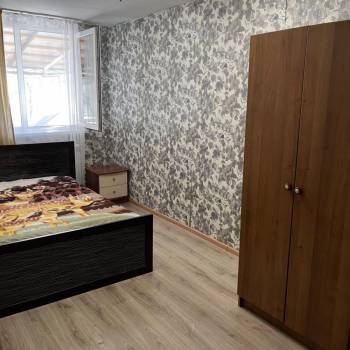 Сдается Дом, 100 м²