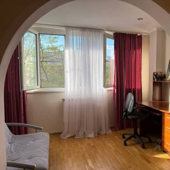 Сдается 2-х комнатная квартира, 50 м²