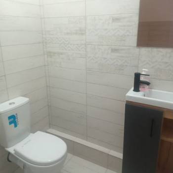 Продается 2-х комнатная квартира, 50 м²