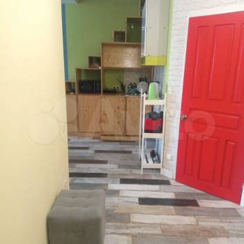 Продается 2-х комнатная квартира, 50 м²