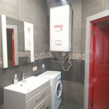 Продается 2-х комнатная квартира, 50 м²