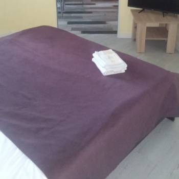 Продается 2-х комнатная квартира, 50 м²