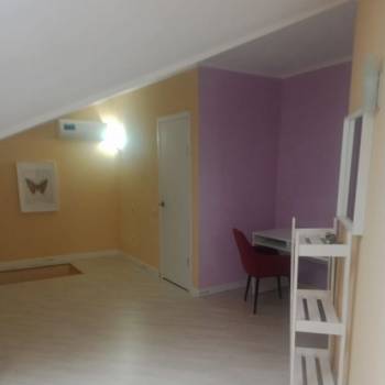 Продается 2-х комнатная квартира, 50 м²