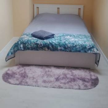 Продается 2-х комнатная квартира, 50 м²