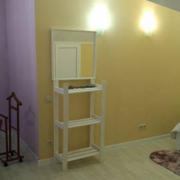 Продается 2-х комнатная квартира, 50 м²