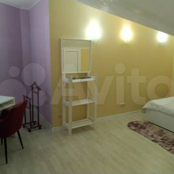 Продается 2-х комнатная квартира, 50 м²