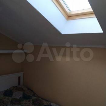 Продается 2-х комнатная квартира, 50 м²