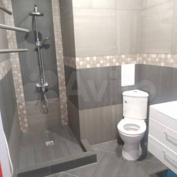 Продается 2-х комнатная квартира, 50 м²