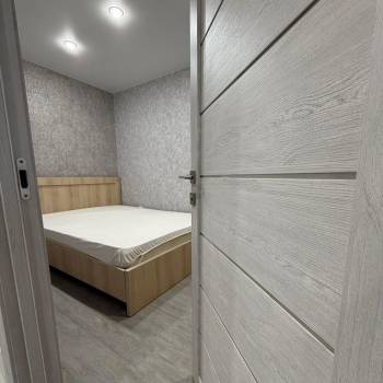 Сдается Многокомнатная квартира, 41 м²