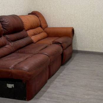 Сдается Многокомнатная квартира, 41 м²