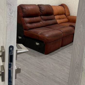 Сдается Многокомнатная квартира, 41 м²