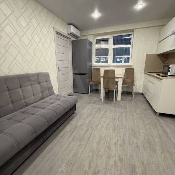 Сдается Многокомнатная квартира, 41 м²