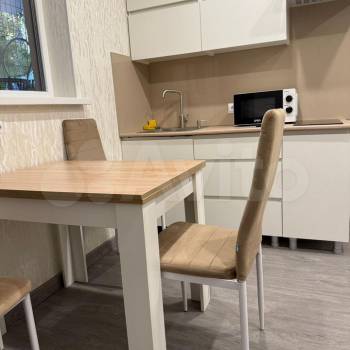 Сдается Многокомнатная квартира, 41 м²