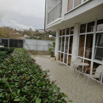 Сдается Дом, 120 м²