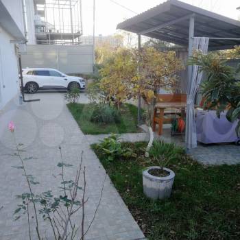 Сдается Дом, 120 м²